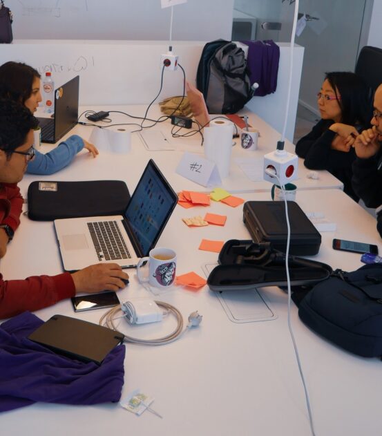 35796764_991345491030215_7679862753195982848_n