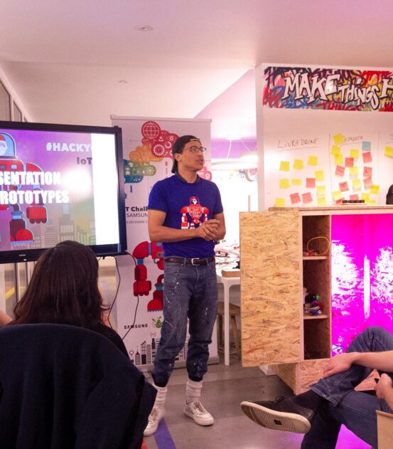 48395831_1132115180286578_1104369145593462784_n