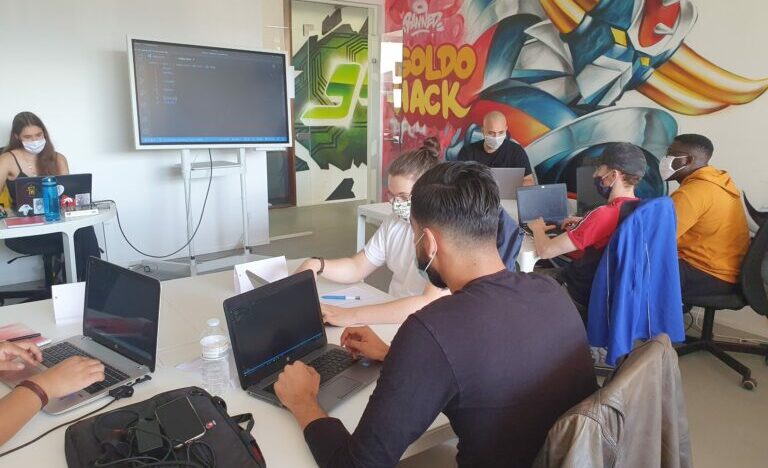 888a848fc52cf646c3c77d9165cb293c-scaled-2-768x576