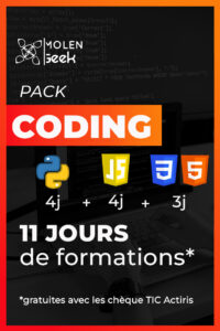 Codingbon