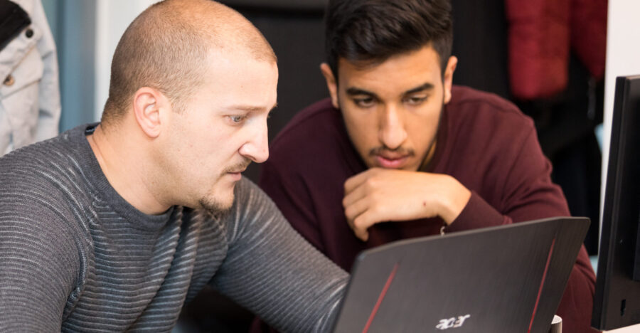 Copy-of-Frank-Pittoors-bedrijfsfotograaf-corporate-fotograaf-photographer-portret-fotograaf-corporate-portrait-0193-scaled-1