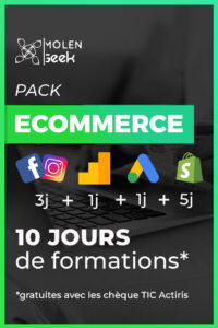Ecommercebon