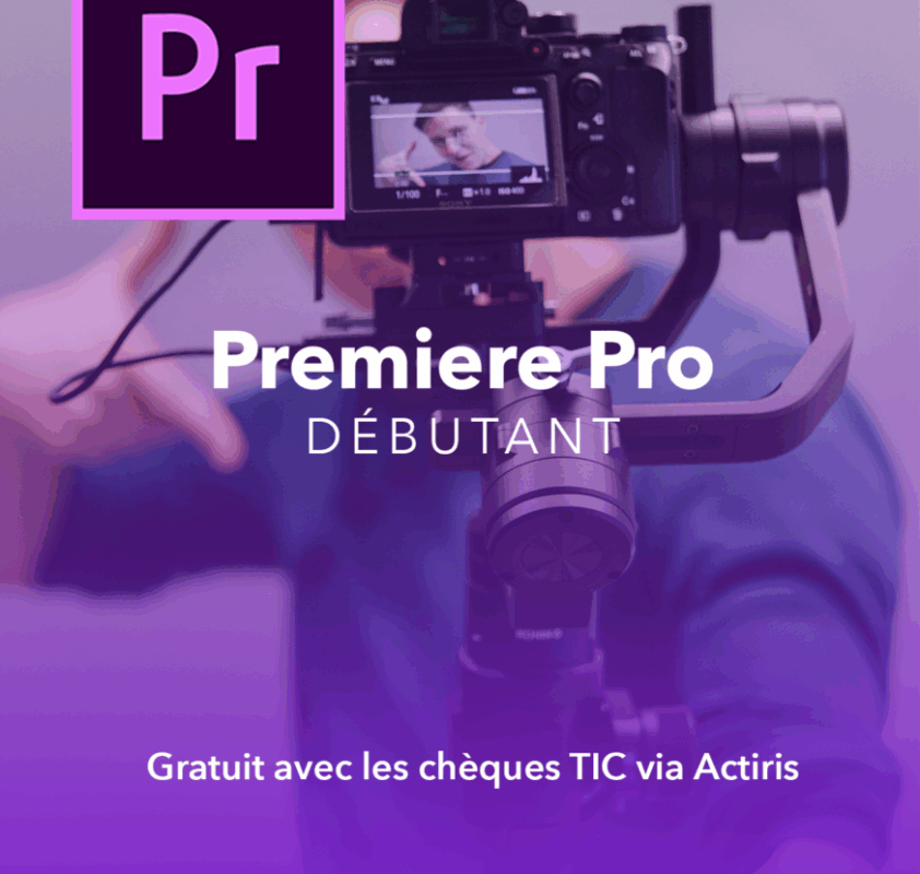 Premierepro-2021-873x1024 Premierepro-2021-873x1024
