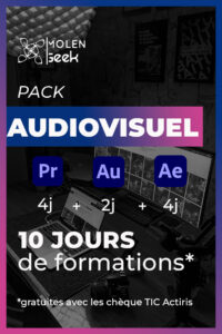 audiovisuelbon