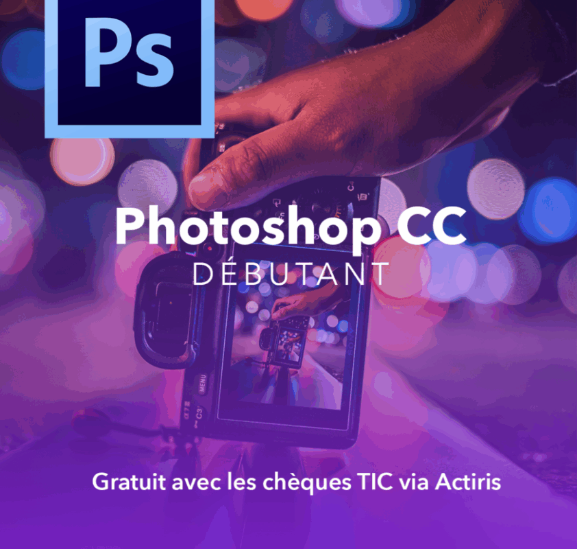 ps-debutant-2021-873x1024 ps-debutant-2021-873x1024