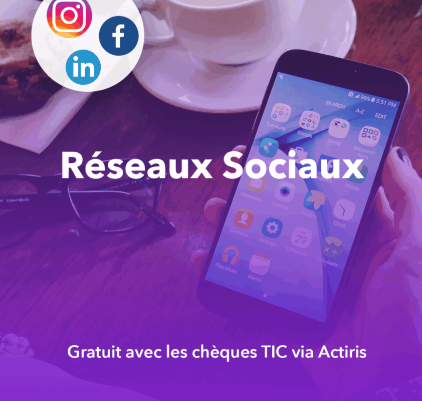 reseaux-sociaux-2021-873x1024 reseaux-sociaux-2021-873x1024